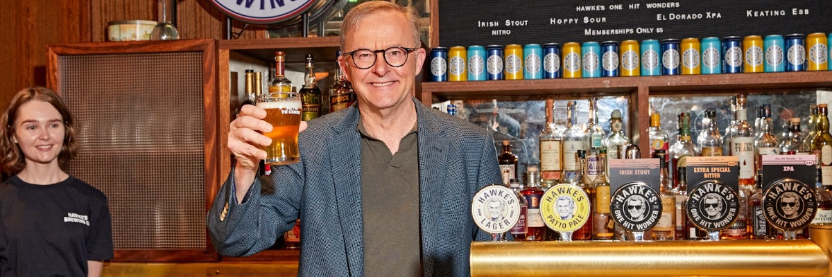 Get together Monday July 25th 630 pm Main Image